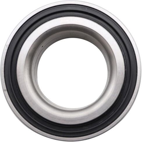 GSP 211086 Front Wheel Bearing for 2005-10 Honda Odyssey; 1-Pack in Kuwait