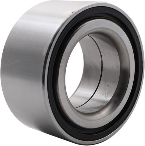 GSP 211086 Front Wheel Bearing for 2005-10 Honda Odyssey; 1-Pack in Kuwait
