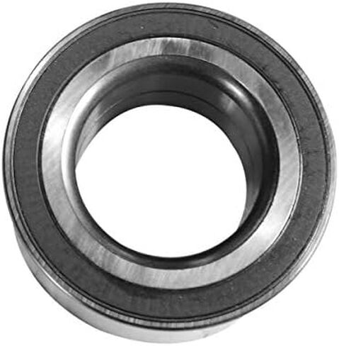 GSP 211086 Front Wheel Bearing for 2005-10 Honda Odyssey; 1-Pack in Kuwait