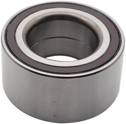 GSP 211086 Front Wheel Bearing for 2005-10 Honda Odyssey; 1-Pack in Kuwait