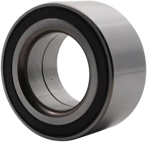 GSP 211086 Front Wheel Bearing for 2005-10 Honda Odyssey; 1-Pack in Kuwait