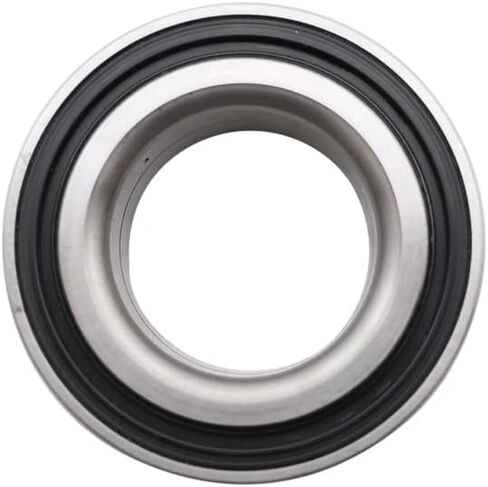 GSP 211086 Front Wheel Bearing for 2005-10 Honda Odyssey; 1-Pack in Kuwait