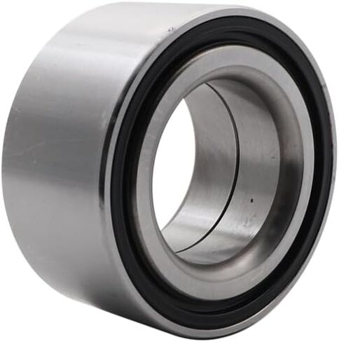 GSP 211086 Front Wheel Bearing for 2005-10 Honda Odyssey; 1-Pack in Kuwait