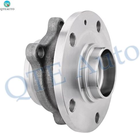 PM Auto Front Wheel Hub Bearings Assembly Replacement for 2011-2014 Chrysler 200, Wheel Bearing Hubs Pair of 2 in Kuwait