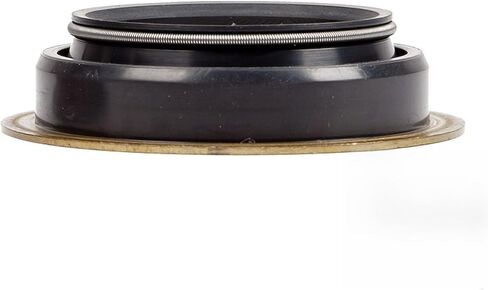 Trail Gear 140325-1-KIT Trail Safe Inner Axle Seals Pair in Kuwait