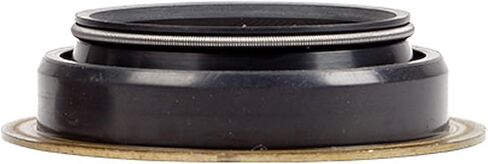 Trail Gear 140325-1-KIT Trail Safe Inner Axle Seals Pair in Kuwait