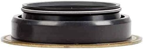 Trail Gear 140325-1-KIT Trail Safe Inner Axle Seals Pair in Kuwait
