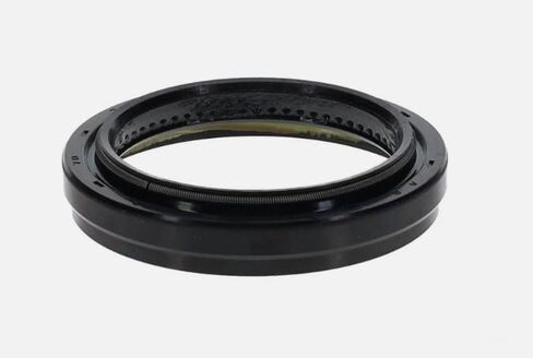 Oil Seal 53x70x7 (2 Pack) Fits Honda Pioneer & Talon 1000 Models OEM# 91254-HL4-F43 Axle/Differential Seal in Kuwait