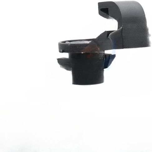 2x 792843 Hood Bonnet Prod Rod Support Stay Clip Holder For Citroen Berlingo C3 C4 C-Elysee distintivo in Kuwait