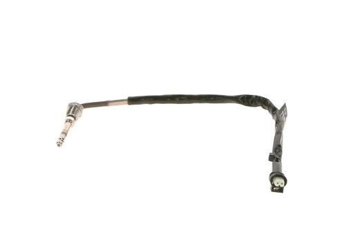 0009056404 Nitrogen Oxygen Sensors, Suitable for Emission Control Systems of Automotive Engines in Saudi Arabia