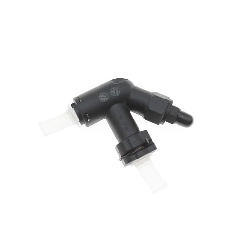 Replacement Parts 23856-64J00 Clutch Pipe Joint 23856-64JA0 for Suz Grand Swift SX4 S-Cross 2385664J00 2385664JA0 in Kuwait