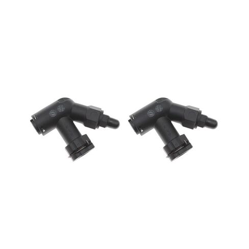 Replacement Parts 23856-64J00 Clutch Pipe Joint 23856-64JA0 for Suz Grand Swift SX4 S-Cross 2385664J00 2385664JA0 in Kuwait