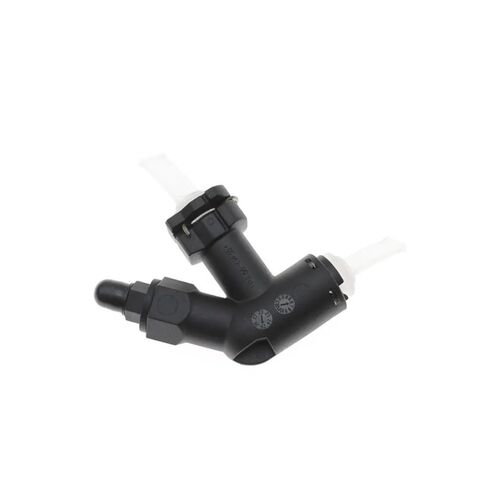 Replacement Parts 23856-64J00 Clutch Pipe Joint 23856-64JA0 for Suz Grand Swift SX4 S-Cross 2385664J00 2385664JA0 in Kuwait