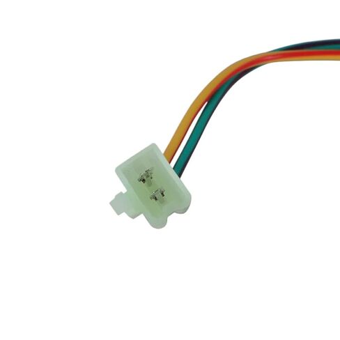Motor Relay Compatible with Downtown 125i 200i Maxxer 250 300 MXU 250 300 350 – Replaces OEM Numbers 35850-KHB4-9000-M1 35850-KHB4-90A 35850-KHB4-90B in Kuwait