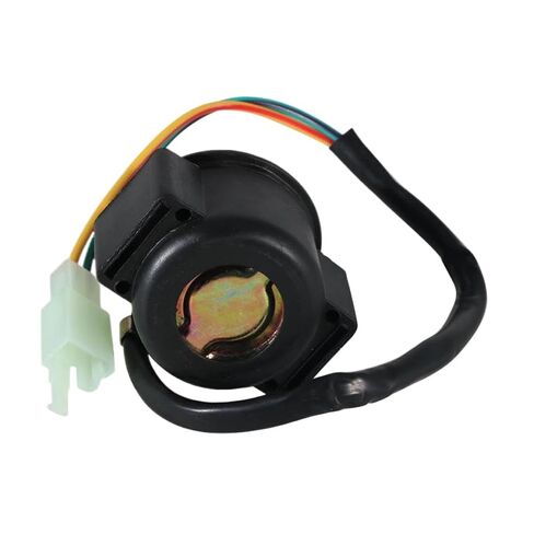 Motor Relay Compatible with Downtown 125i 200i Maxxer 250 300 MXU 250 300 350 – Replaces OEM Numbers 35850-KHB4-9000-M1 35850-KHB4-90A 35850-KHB4-90B in Kuwait