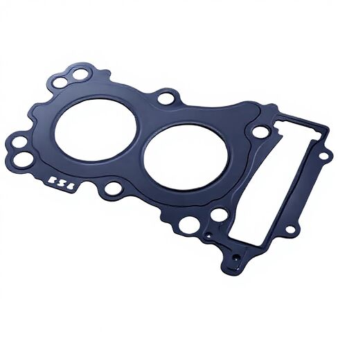 Cylinder Head Gasket Compatible with YZFR25 YZF R25 2015 2016 2017 2018 2019 2020 2021 2022 2023 MT 25 MT25 2016 2017 2018 2019 2020 2021 2022 2023 Motorcycle Engine Parts in Saudi Arabia