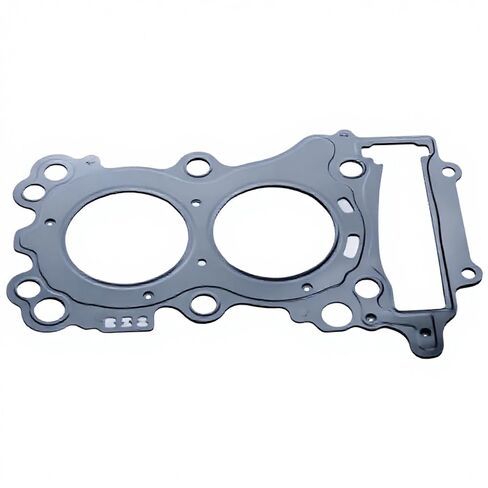 Cylinder Head Gasket Compatible with YZFR25 YZF R25 2015 2016 2017 2018 2019 2020 2021 2022 2023 MT 25 MT25 2016 2017 2018 2019 2020 2021 2022 2023 Motorcycle Engine Parts in Saudi Arabia