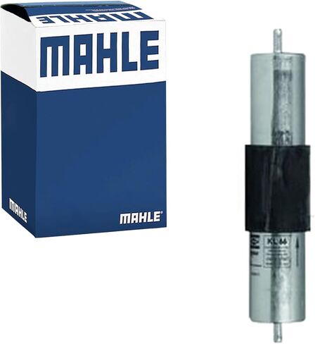 MAHLE Original KL 66 Fuel Filter in Kuwait