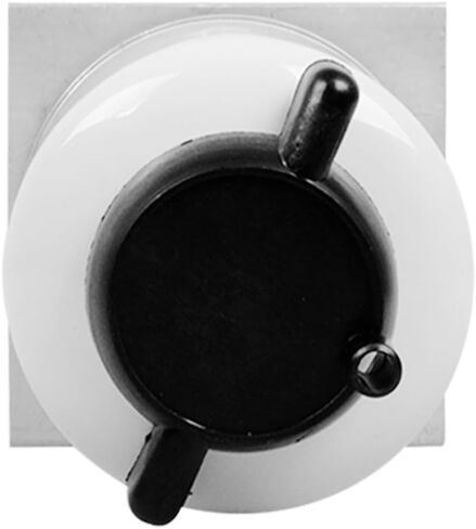 6667353 6667352 Fuel Filter with Mounting Head Compatible with Bobcat 453 463 553 653 751 753 763 773 853 7753 S100 S130 S150 S185 S205 S770 Excavator 220 225 231 E08 E10 E14 Loader T110 T140 T180 in Kuwait