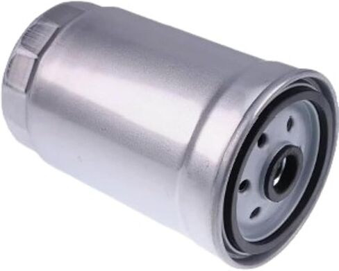 Bosch Genuine Replacement Fuel filter 1457434314 in Kuwait