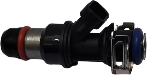 Fuel Injector 147-0856 Compatible with Cummins Onan RV Generators in Saudi Arabia