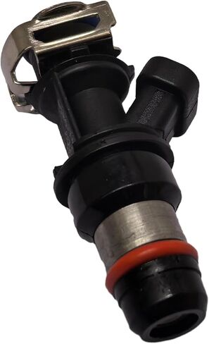 Fuel Injector 147-0856 Compatible with Cummins Onan RV Generators in Saudi Arabia