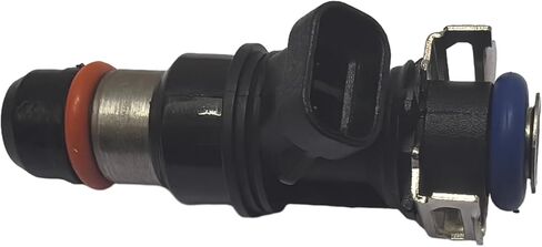 Fuel Injector 147-0856 Compatible with Cummins Onan RV Generators in Saudi Arabia