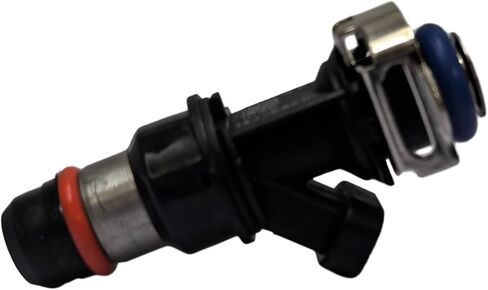 Fuel Injector 147-0856 Compatible with Cummins Onan RV Generators in Saudi Arabia