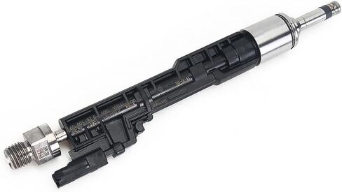 13647597870 Fuel Injector Compatible With 2012-2014 135i 328i xDrive 335i xDrive 528i xDrive 535i 535i in Kuwait