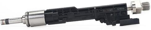 13647597870 Fuel Injector Compatible With 2012-2014 135i 328i xDrive 335i xDrive 528i xDrive 535i 535i in Kuwait