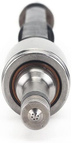 13647597870 Fuel Injector Compatible With 2012-2014 135i 328i xDrive 335i xDrive 528i xDrive 535i 535i in Kuwait