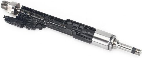 13647597870 Fuel Injector Compatible With 2012-2014 135i 328i xDrive 335i xDrive 528i xDrive 535i 535i in Kuwait
