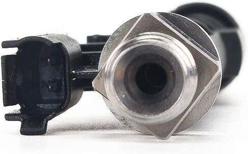 13647597870 Fuel Injector Compatible With 2012-2014 135i 328i xDrive 335i xDrive 528i xDrive 535i 535i in Kuwait