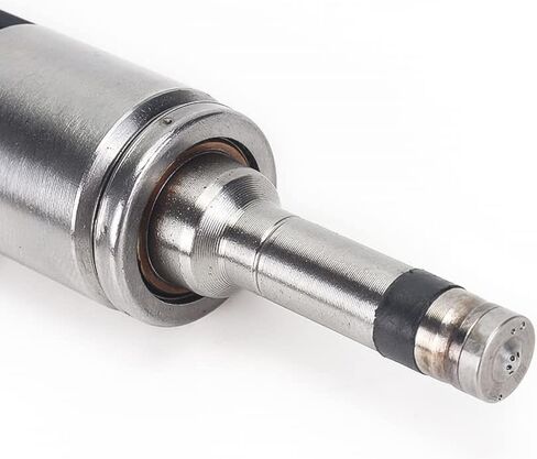 13647597870 Fuel Injector Compatible With 2012-2014 135i 328i xDrive 335i xDrive 528i xDrive 535i 535i in Kuwait