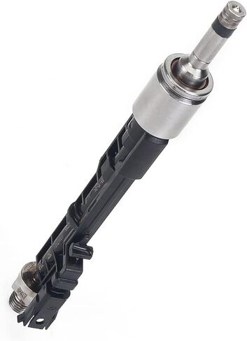 13647597870 Fuel Injector Compatible With 2012-2014 135i 328i xDrive 335i xDrive 528i xDrive 535i 535i in Kuwait
