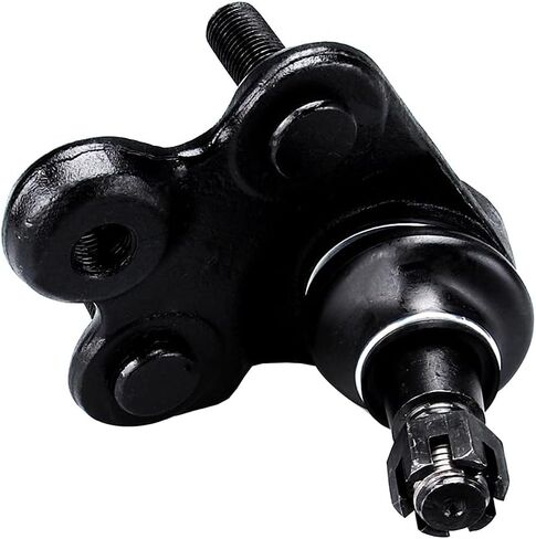 Struts Shock suspension kit for 2006 2007 2008 2009 2010 2011 for Honda Civic Front Complete Struts Assembly Ball Joint Rack End Stabilizer Bar Link Tie Rod End 10 Pcs, 172287 172286 in Saudi Arabia