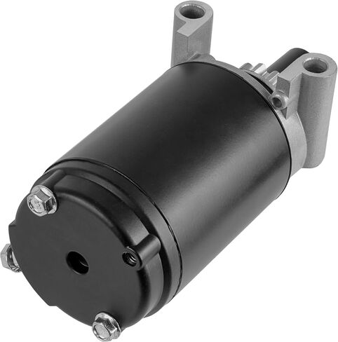 Caltric Starter Compatible With Kohler 1209808 1209815S 1209815 1209820S 1209820 1209804 in Kuwait