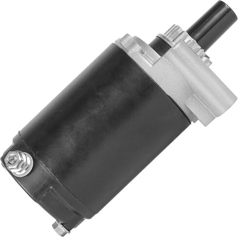 Caltric Starter Compatible With Kohler 1209808 1209815S 1209815 1209820S 1209820 1209804 in Kuwait