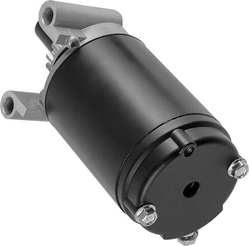 Caltric Starter Compatible With Kohler 1209808 1209815S 1209815 1209820S 1209820 1209804 in Kuwait
