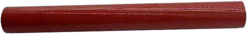 Fuser Film Sleeve Compatible with IRC5560 5550 5540 5535 5560i 5550i 5540i 5535i Heater Film in Saudi Arabia