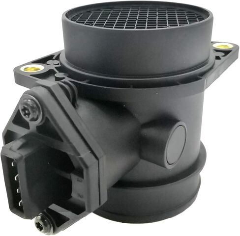 0 280 217 103 0280217103 037 906 461 A 037906461A Air flow meter in Kuwait