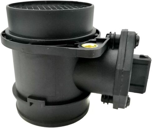 0 280 217 103 0280217103 037 906 461 A 037906461A Air flow meter in Kuwait