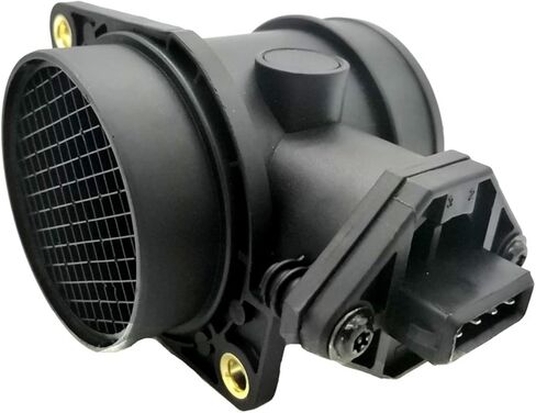 0 280 217 103 0280217103 037 906 461 A 037906461A Air flow meter in Kuwait