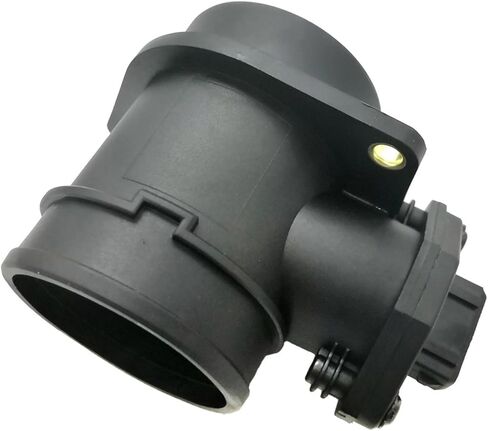 0 280 217 103 0280217103 037 906 461 A 037906461A Air flow meter in Kuwait