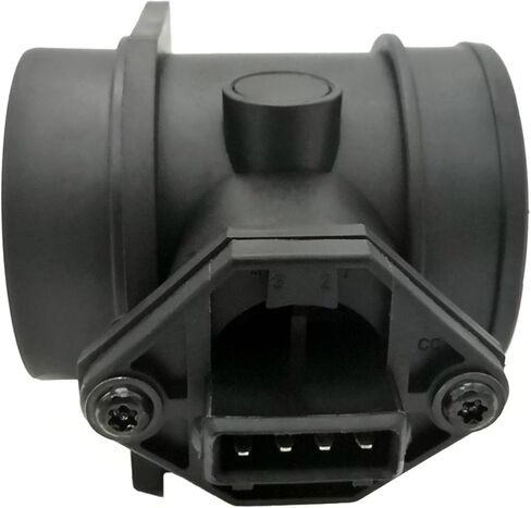 0 280 217 103 0280217103 037 906 461 A 037906461A Air flow meter in Kuwait