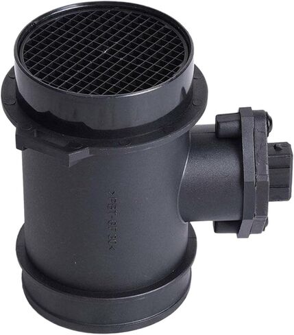0 280 217 511 0280217511 9146483 9 146 483 Air flow meter in Kuwait