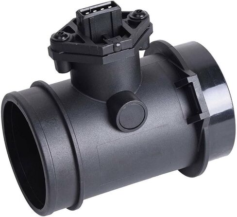 0 280 217 511 0280217511 9146483 9 146 483 Air flow meter in Kuwait