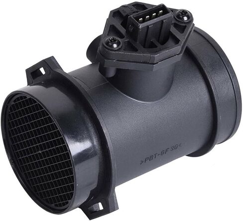 0 280 217 511 0280217511 9146483 9 146 483 Air flow meter in Kuwait