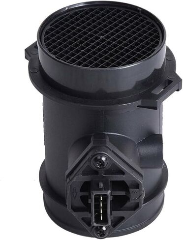 0 280 217 511 0280217511 9146483 9 146 483 Air flow meter in Kuwait