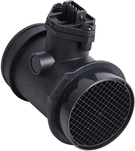 0 280 217 511 0280217511 9146483 9 146 483 Air flow meter in Kuwait